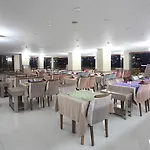 Grand Corner Boutique Hotel 