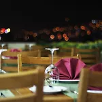 Grand Corner Boutique Hotel 