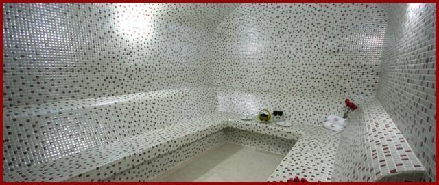 Grand Corner Boutique 4*