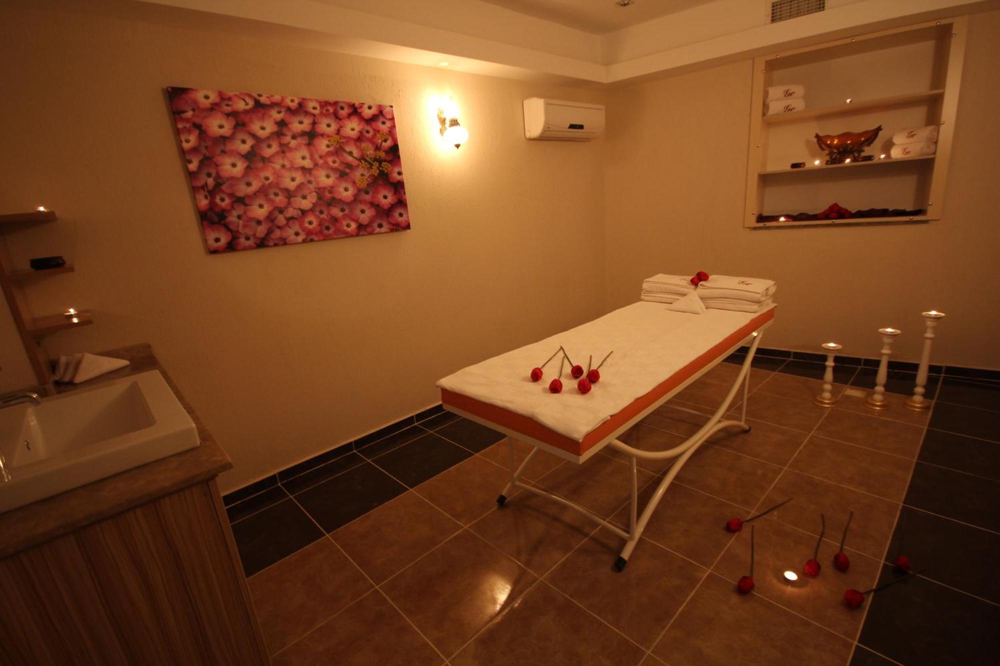 Hotel Grand Corner Boutique