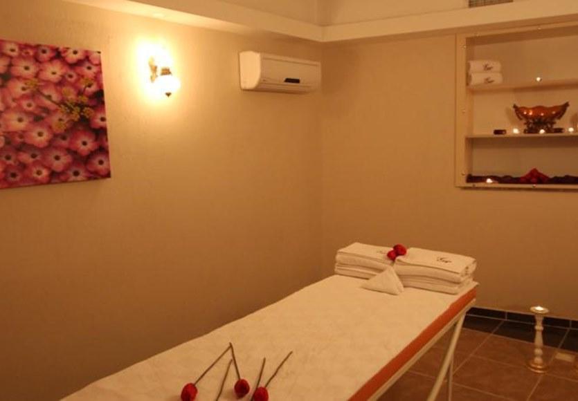 Hotel Grand Corner Boutique